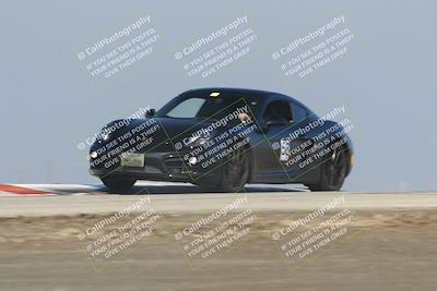 media/Nov-23-2025-Audi Club (Sun) [[e40b16ff69]]/C/Session 1 (Grapevine)/